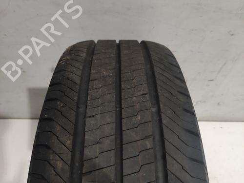 rim-renault-master-iii-platformchassis-ev-hv-uv-2010-36710301 main image