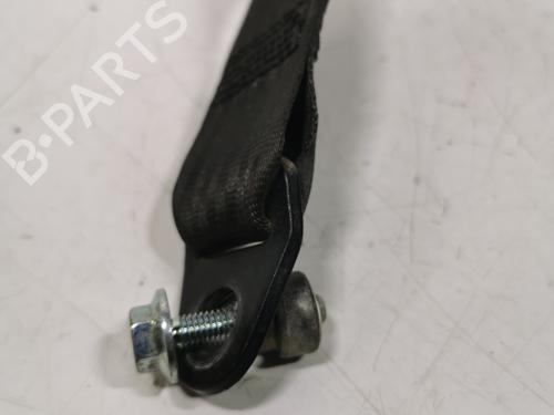 Front right seatbelt FIAT PANDA (169_) 1.1 (169.AXA1A) | BP36705413I25 - Image 4