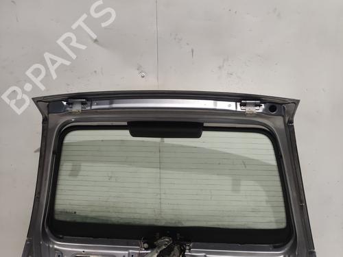 tailgate-opel-corsa-c-x01-2000-2001-2002-2003-2004-2005-2006-2007-2008-2009-36718982 main image