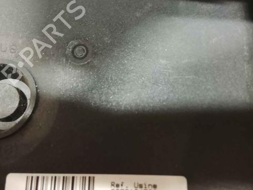 ABS pump PEUGEOT RCZ 2.0 HDi | BP36712236M43 - Image 2