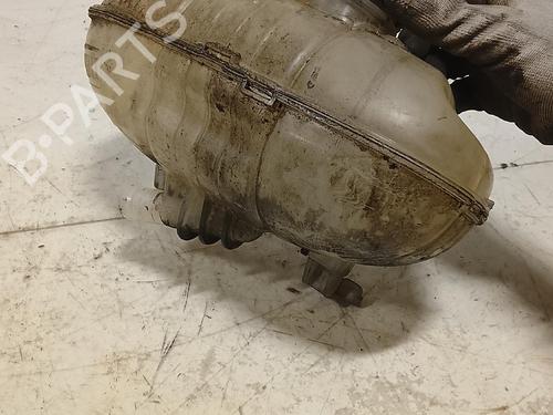 Used Expansion tank Expansion tank RENAULT TRAFIC III Van (FG_) 1.6 dCi 125 (FGMH) (125 hp) 39727104 39727104