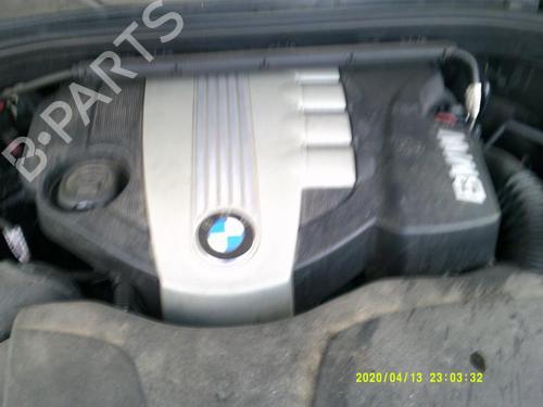 - Image 7