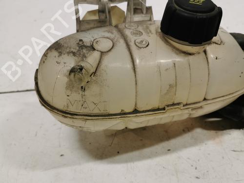 Ekpansionstank Ekpansionstank OPEL VIVARO B Platform/Chassis (X82) 1.6 CDTI (03) (120 hp) 36708170 36708170