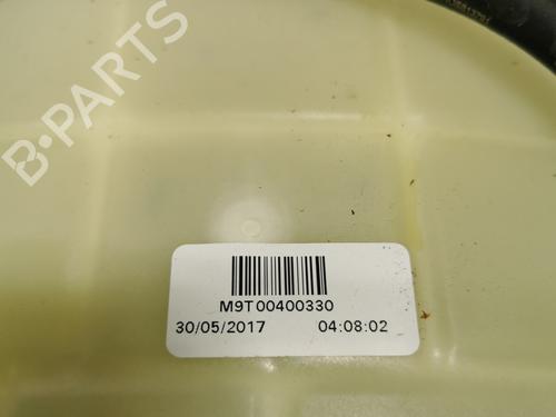 Ekspansjonstank RENAULT ALASKAN | BP37472881C120 - Image 3