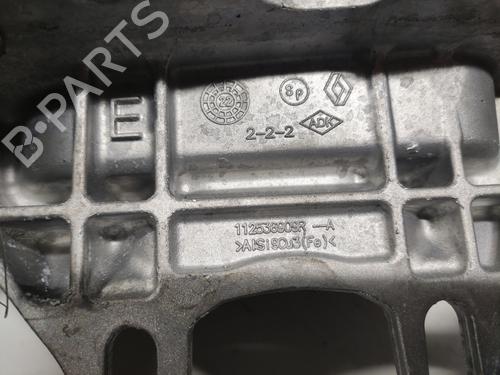 Gearbox mount RENAULT CAPTUR II (HF_) | BP36704248M88 - Image 2