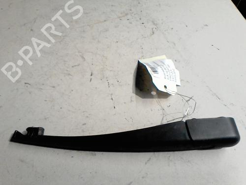 Bagrudeviskerarm KIA PRO CEE'D (ED) 1.6 CVVT | BP36740543C144 - Image 3