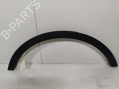 Højre bagtil skærm liste FORD KUGA II (DM2) 2.0 TDCi | BP36720717C137 - Image 4