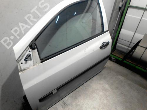 Used Left front door Left front door 36746843 36746843