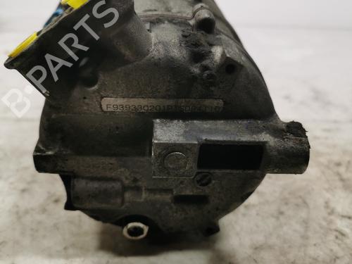 AC compressor ALFA ROMEO 159 (939_) 1.9 JTDM 16V (939AXC1B, 939AXC12) | BP36710386M34 - Image 2