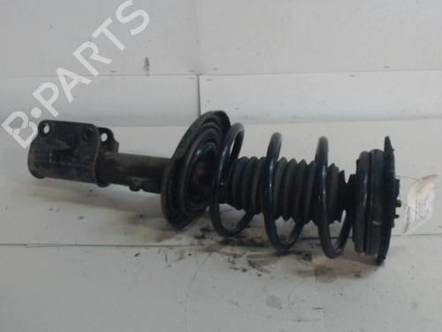 left-front-shock-absorber-renault-laguna-iii-bt01-2007-2008-2009-2010-2011-2012-2013-2014-2015-36731501 main image