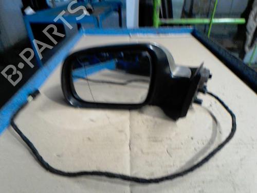 Used Left mirror Left mirror PEUGEOT 307 CC (3B) 2.0 HDi 135 (136 hp) 36749452 36749452