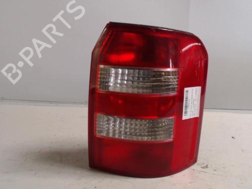 Used Right taillight Right taillight 36723612 36723612