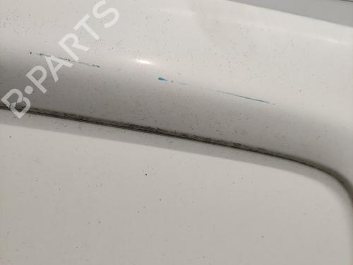 Right tailgate CITROËN JUMPY II Van 2.0 HDi 120 | BP36708590C77 - Image 7