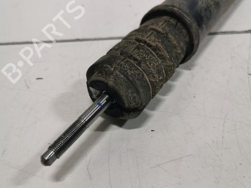 left-rear-shock-absorber-dacia-sandero-iii-2021-37733680 main image