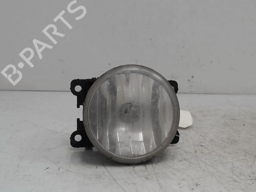 Used Left front fog light Left front fog light 36741413 36741413