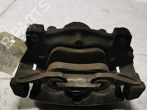 Used Left front brake caliper Left front brake caliper FORD S-MAX (WA6) 2.0 TDCi (163 hp) 36711291 36711291