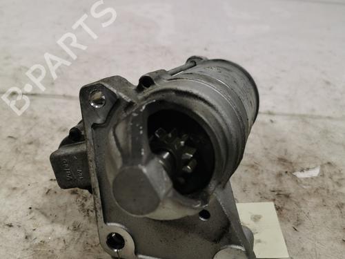 Used Starter Starter 36710408 36710408