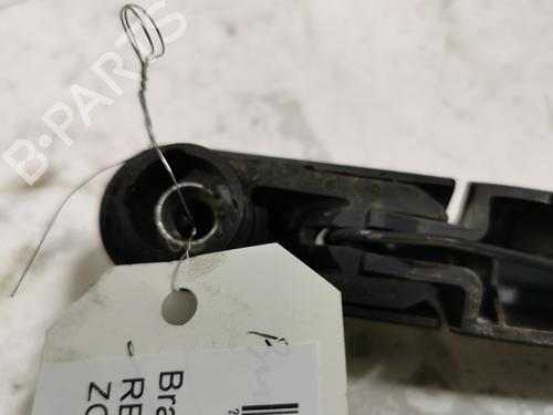 rear-windshield-wiper-arm-renault-zoe-bfm_-2012-39584499 main image