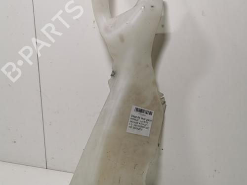 Sprinklertank RENAULT MEGANE IV Hatchback (B9A/M/N_) 1.2 TCe 100 (B9MS) | BP36708212C113 - Image 2
