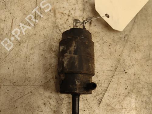 Washer pump PEUGEOT BOXER Van (244) 2.2 HDi | BP36751461E24 - Image 2