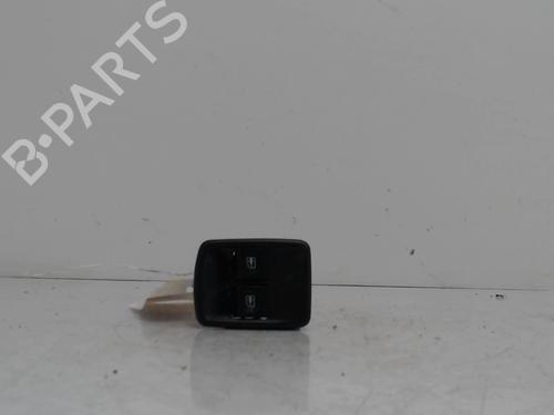 Used Left front window switch Left front window switch 36740364 36740364