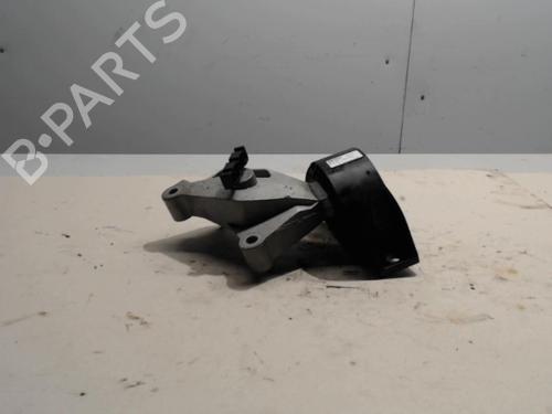 Used Engine mount Engine mount 36724377 36724377