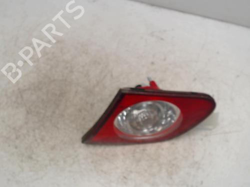 Right tailgate light VW PASSAT B6 (3C2) | BP36745574C80 - Image 3