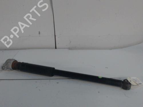 right-rear-shock-absorber-ford-fiesta-vi-cb1-ccn-2008-36731826 main image