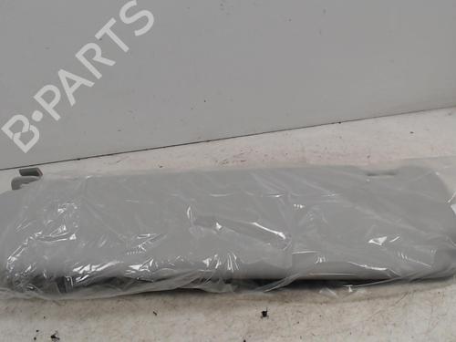 Right sun visor RENAULT TRAFIC III Van (FG_) | BP36747881I2 - Image 2