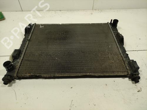 water-radiator-renault-twingo-ii-cn0_-2007-36751620 main image