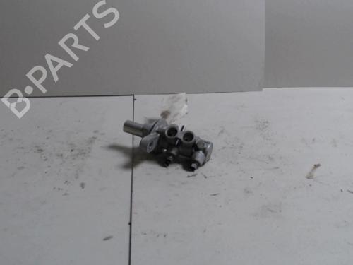 Used Brake master cylinder Brake master cylinder RENAULT KANGOO Express (FW0/1_) [2008-2026] 36728662 36728662