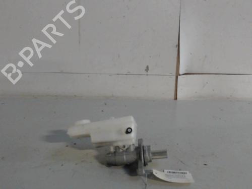 Used Brake master cylinder Brake master cylinder RENAULT KANGOO Express (FW0/1_) [2008-2026] 36733901 36733901