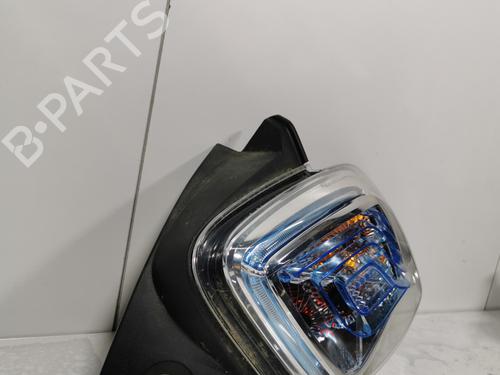 right-taillight-renault-zoe-bfm_-2012-39584496 main image