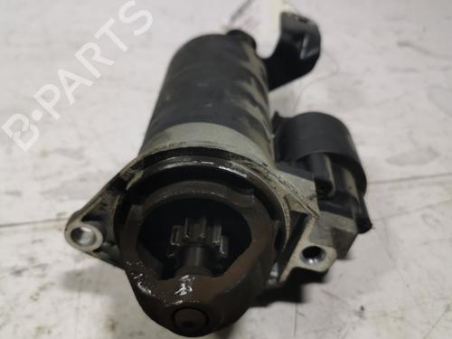 Used Starter Starter 38683197 38683197