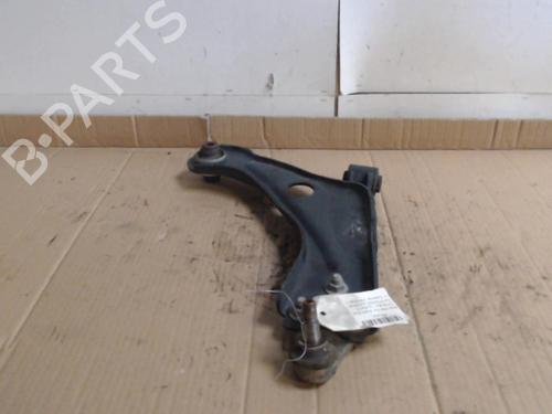 Used Left front suspension arm Left front suspension arm CITROËN C4 Picasso II [2013-2026] 36732877 36732877