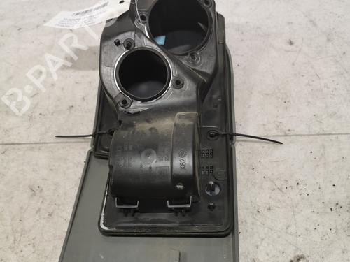 fuel-flap-renault-trafic-iii-van-fg_-2014-36719692 main image
