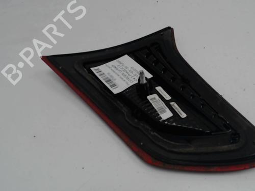 Used Left tailgate light Left tailgate light CITROËN C4 II (NC_) [2009-2026] 36739797 36739797