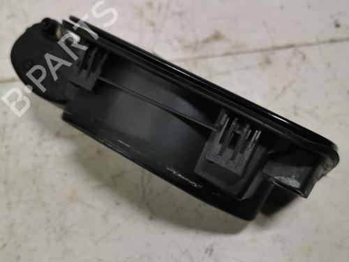 Used Fuel flap Fuel flap 38735796 38735796
