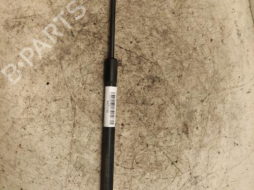 Used Tailgate lift support Tailgate lift support SUZUKI SX4 (EY, GY) 2.0 DDiS 4x4 (RW420D) (135 hp) 36750378 36750378
