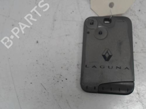 Used Electronic module Electronic module 36740187 36740187