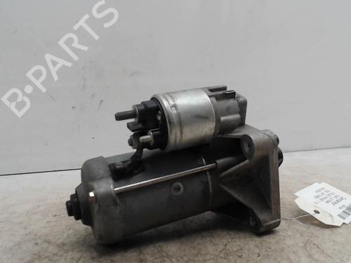 Starter FORD FOCUS III | BP36744275M8 - Image 3