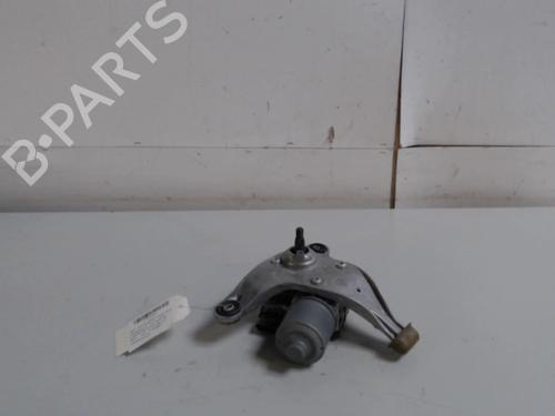Used Front wiper motor Front wiper motor 36732492 36732492