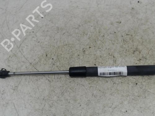tailgate-lift-support-peugeot-2008-i-cu_-2013-36745857 main image