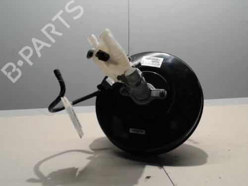 Used Servo brake Servo brake 36725157 36725157