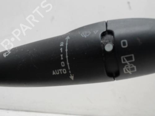 Used Steering column stalk Steering column stalk 36745528 36745528