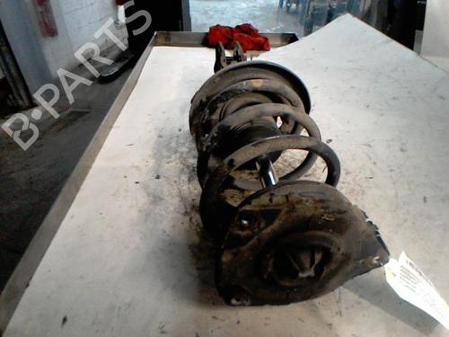 right-front-shock-absorber-renault-scenic-iii-jz01_-2008-2009-2010-2011-2012-2013-2014-2015-2016-36747768 main image