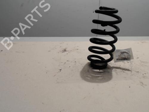 Used Shock absorber spring Shock absorber spring OPEL MOKKA / MOKKA X (J13) 1.7 CDTI (_76) (131 hp) 36725980 36725980