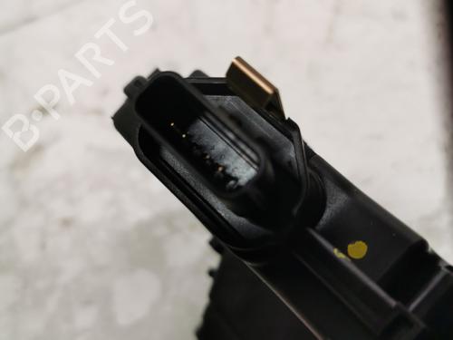 Front right lock RENAULT ZOE (BFM_) ZOE | BP39584545C97 - Image 3
