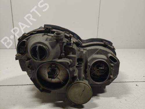 left-headlight-mercedes-benz-c-class-w203-2000-2001-2002-2003-2004-2005-2006-2007-36704767 main image