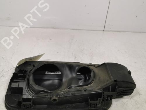 Tanklåg PEUGEOT RIFTER 1.5 BlueHDi 130 | BP36710648C131 - Image 3